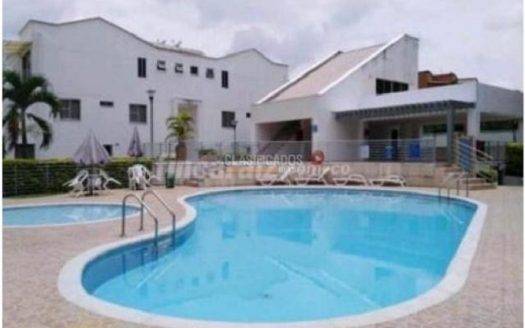 Casas, Venta, Remansos de Ciudad Jardín