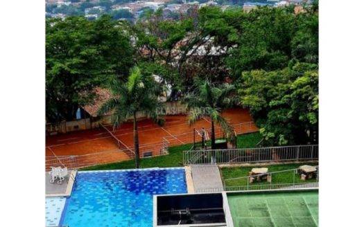 Apartamentos, Venta, Cerro Cristales