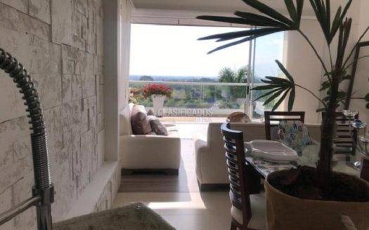 Casas, Venta, Jamundí