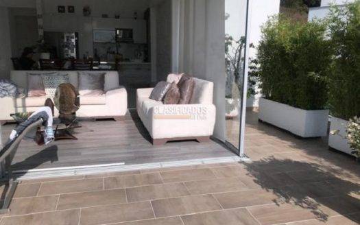 Casas, Venta, Jamundí