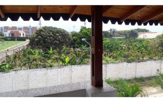 Casas, Venta, Remansos de Ciudad Jardín