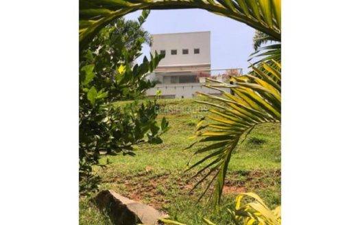 Casas, Venta, Jamundí