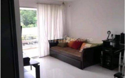 Casas, Venta, Remansos de Ciudad Jardín